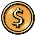 USD