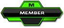 monthly_2024_05/RANKTGMember.png.1ee0e6aff77fadec878317ffb8cc0977.png