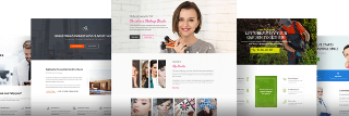 Astra Pro (Add-on for the Astra WordPress Theme) Null