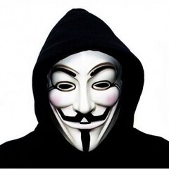 Guy Fawkes